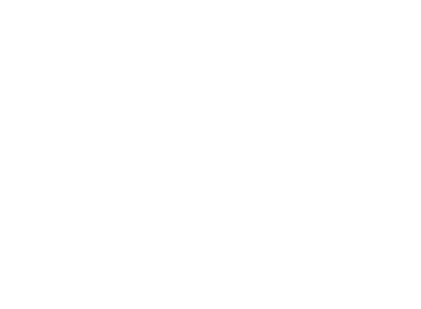 Rich Actually Trading